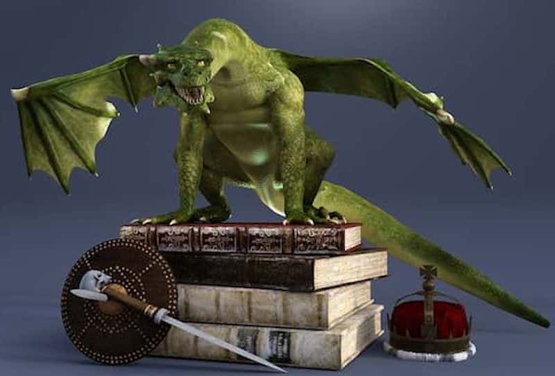 Get the best shield with your accident attorney picture